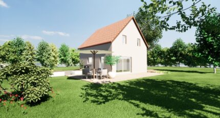 Urbeis Maison neuve - 2341729-4963modele720250709eeEwR.jpeg Maisons BRAND