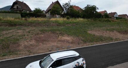 Lutzelhouse Maison neuve - 2409506-3214annonce120251001JS3Zo.jpeg Maisons BRAND