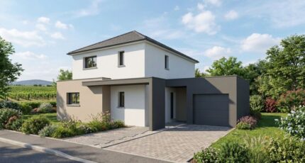Scherwiller Maison neuve - 2416473-4588modele620260202I8hTr.jpeg Maisons BRAND