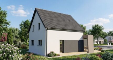 Sundhoffen Maison neuve - 2418135-4588modele720260202zshJE.jpeg Maisons BRAND