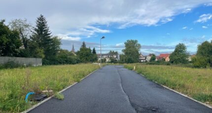 Dannemarie Maison neuve - 2418629-11207annonce220260204t0pvu.jpeg Maisons BRAND