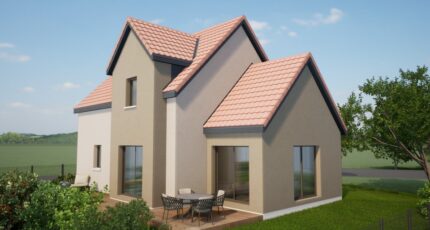 Epfig Maison neuve - 2430002-4963modele620251223V4sWw.jpeg Maisons BRAND