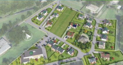 Reiningue Maison neuve - 2430531-11207annonce120260216uSZDy.jpeg Maisons BRAND