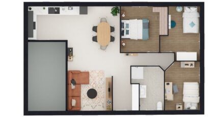 Reiningue Maison neuve - 2430458-4588modele8202503178hmcL.jpeg Maisons BRAND