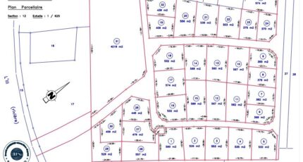 Hirsingue Maison neuve - 2430665-11207annonce220260216KDO30.jpeg Maisons BRAND