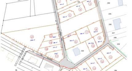 Reiningue Maison neuve - 2430537-11207annonce220260216JBzaO.jpeg Maisons BRAND