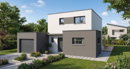 Schwobsheim Maison neuve - 2430441-4588modele720260123JVBdy.jpeg Maisons BRAND