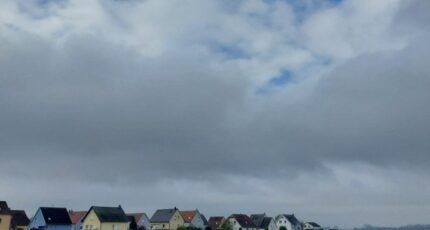 Bischwihr Maison neuve - 2433862-5767annonce120260219qZaPU.jpeg Maisons BRAND