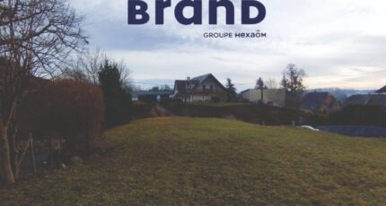 Obermorschwiller Maison neuve - 2397766-11207annonce620260119wyZmE.jpeg Maisons BRAND