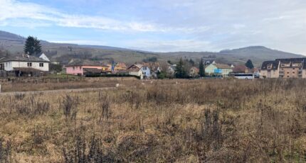 Soultzmatt Maison neuve - 2433870-11028annonce220260219M3ITk.jpeg Maisons BRAND