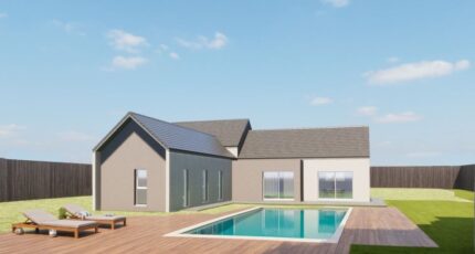 Rouffach Maison neuve - 2401140-11028modele820250424iOdLa.jpeg Maisons BRAND