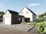 Maison à construire à Burnhaupt-le-Bas (68520) 2347206-9571modele620221009PZO6Q.jpeg Maisons BRAND