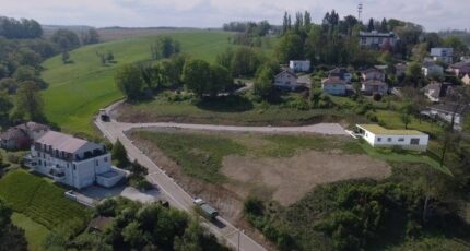 Altkirch Maison neuve - 2404826-11207annonce1202601233UTVI.jpeg Maisons BRAND