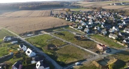 Carspach Maison neuve - 2404895-11207annonce120260123wSoGU.jpeg Maisons BRAND