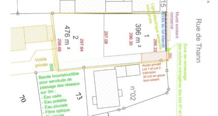 Aspach-le-Bas Maison neuve - 2436434-11207annonce220260220S5HSZ.jpeg Maisons BRAND