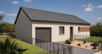 Schlierbach Maison neuve - 2437571-4588modele6202602037oJep.jpeg Maisons BRAND