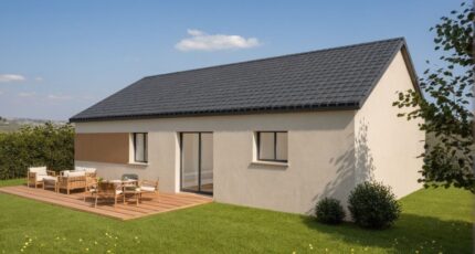 Schlierbach Maison neuve - 2437571-4588modele820260203tiZTO.jpeg Maisons BRAND