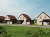 Maison à construire à Schweighouse-sur-Moder (67590) 2347145-5476modele720220426vn81M.jpeg Maisons BRAND