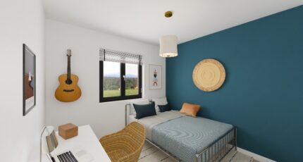 Wisches Maison neuve - 2437231-11463modele1020250814ZrO8r.jpeg Maisons BRAND