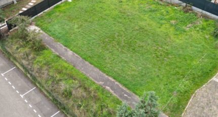 Rosheim Maison neuve - 2437257-3214annonce320250930Dmdat.jpeg Maisons BRAND