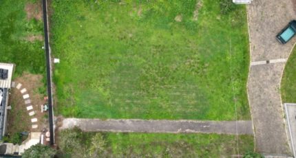 Rosheim Maison neuve - 2437257-3214annonce420250930ATtzK.jpeg Maisons BRAND