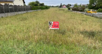 Bantzenheim Maison neuve - 2372100-11028annonce220250820GJ9an.jpeg Maisons BRAND