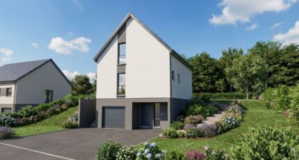 Katzenthal Maison neuve - 2414855-4588modele7202602068vJgy.jpeg Maisons BRAND