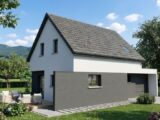 Maison à construire à Artzenheim (68320) 2415060-4588modele820260202oNaiR.jpeg Maisons BRAND