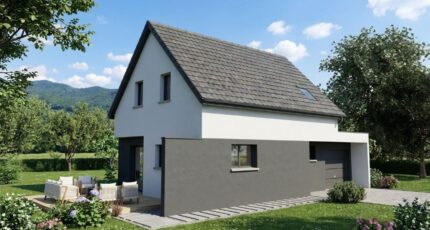 Artzenheim Maison neuve - 2415060-4588modele820260202oNaiR.jpeg Maisons BRAND