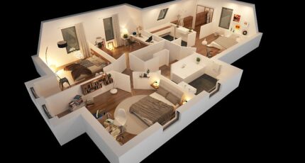 Scherwiller Maison neuve - 2416467-3225modele720150810RZdqa.jpeg Maisons BRAND