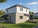 Maison à construire à Scherwiller (67750) 2416473-4588modele720260202c2gnV.jpeg Maisons BRAND