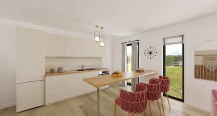 Scherwiller Maison neuve - 2416459-11463modele720250814R0aiT.jpeg Maisons BRAND