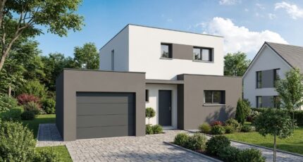 Jebsheim Maison neuve - 2417687-4588modele620260123RK374.jpeg Maisons BRAND