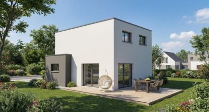 Jebsheim Maison neuve - 2417687-4588modele820260123DX2J9.jpeg Maisons BRAND