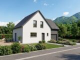 Maison à construire à Benfeld (67230) 2447385-4588modele7202602032tFue.jpeg Maisons BRAND