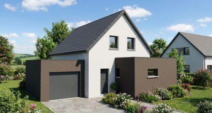 Kertzfeld Maison neuve - 2447559-4588modele620260209LUr1R.jpeg Maisons BRAND