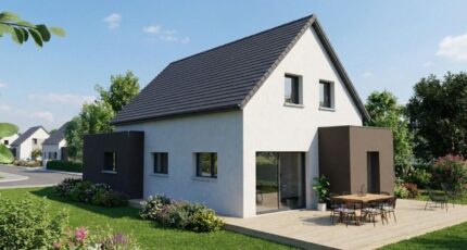 Kertzfeld Maison neuve - 2447559-4588modele720260209Gc246.jpeg Maisons BRAND