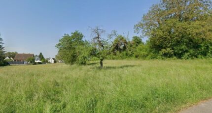 Hochstatt Terrain à bâtir - 2448337-11207annonce1202603059qLJo.jpeg Maisons BRAND