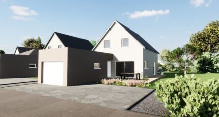 Burnhaupt-le-Bas Maison neuve - 2445163-9571modele620221009PZO6Q.jpeg Maisons BRAND