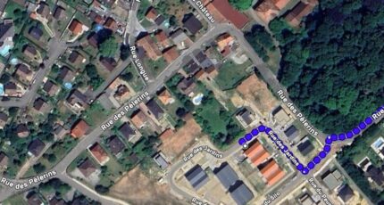 Morschwiller-le-Bas Maison neuve - 2440023-11207annonce120260225H5X0v.jpeg Maisons BRAND