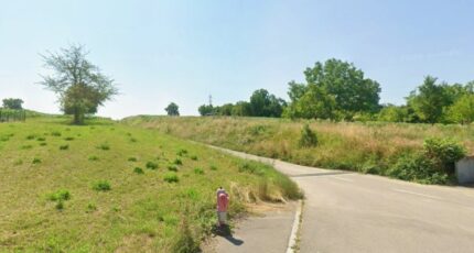 Uffheim Maison neuve - 2447993-11207annonce120260305eliCq.jpeg Maisons BRAND