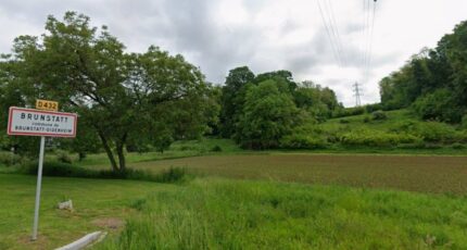 Brunstatt Maison neuve - 2448271-11207annonce120260305vHnyS.jpeg Maisons BRAND