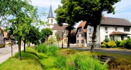 Hirtzbach Maison neuve - 2447882-11207annonce12026030465wTV.jpeg Maisons BRAND