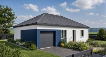 Burnhaupt-le-Bas Maison neuve - 2445172-4588modele720250317HcpHA.jpeg Maisons BRAND