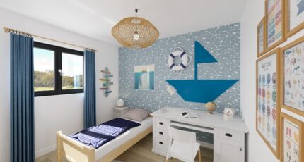 Kingersheim Maison neuve - 2446689-11463modele6202508145dx4g.jpeg Maisons BRAND