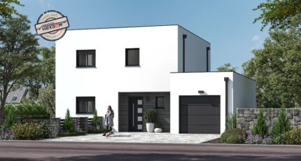 Uffheim Maison neuve - 2447988-4586modele720250606qBhqg.jpeg Maisons BRAND