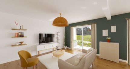 Uffheim Maison neuve - 2447988-4586modele620260224Ffo6M.jpeg Maisons BRAND