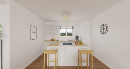 Uffheim Maison neuve - 2447988-4586modele820260224MXKdM.jpeg Maisons BRAND