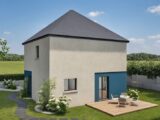 Maison à construire à Willer-sur-Thur (68760) 2445235-4588modele620260203q0TDN.jpeg Maisons BRAND