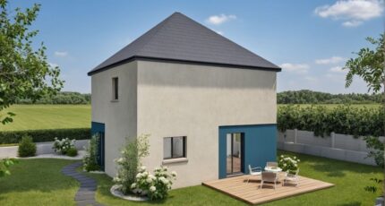 Willer-sur-Thur Maison neuve - 2445235-4588modele620260203q0TDN.jpeg Maisons BRAND